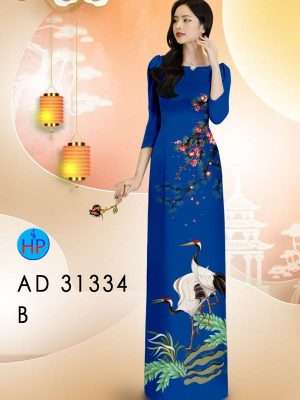 1639550189 vai ao dai dep hien nay (6)